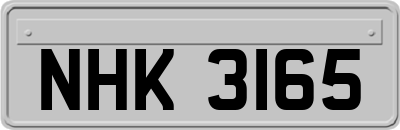 NHK3165