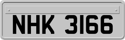NHK3166