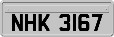 NHK3167