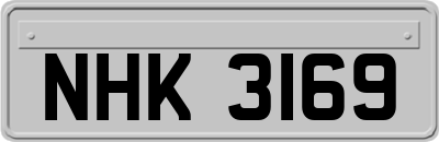 NHK3169