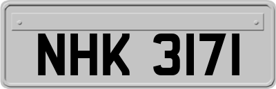 NHK3171