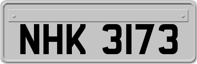 NHK3173