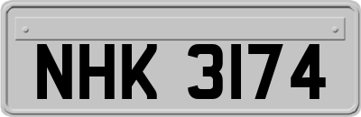 NHK3174