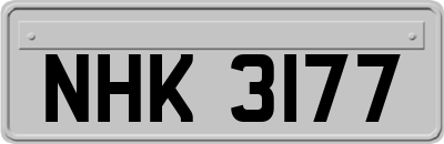 NHK3177