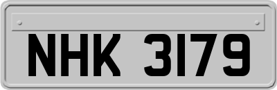 NHK3179