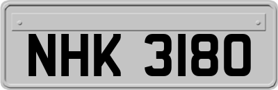 NHK3180