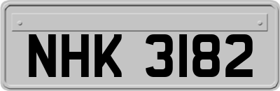 NHK3182