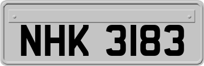 NHK3183