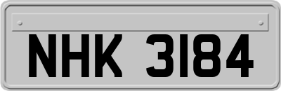 NHK3184