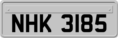 NHK3185