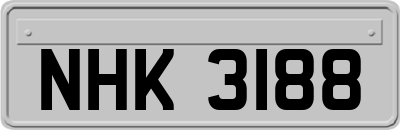 NHK3188
