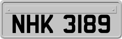 NHK3189