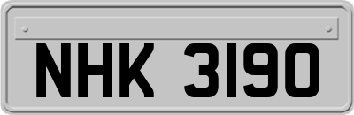NHK3190