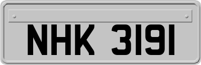 NHK3191