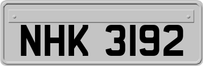 NHK3192