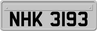 NHK3193