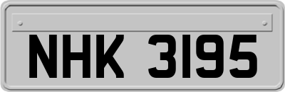 NHK3195
