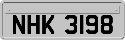 NHK3198
