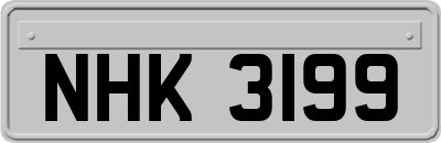 NHK3199