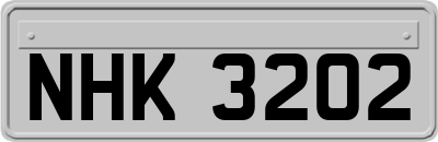 NHK3202