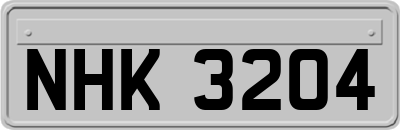 NHK3204