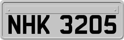 NHK3205