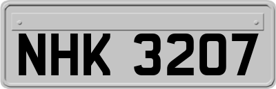 NHK3207