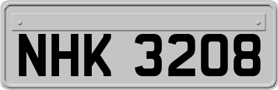 NHK3208