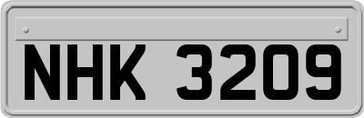 NHK3209
