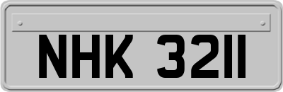 NHK3211