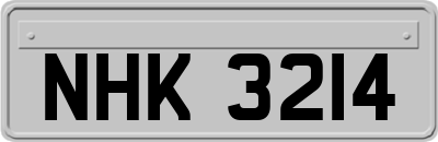 NHK3214