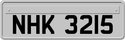 NHK3215
