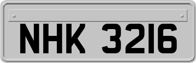 NHK3216