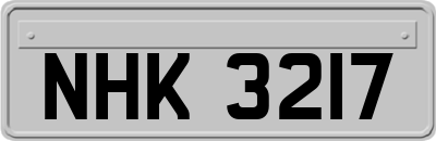 NHK3217