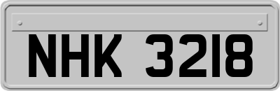 NHK3218