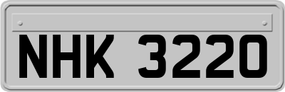 NHK3220