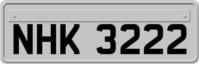 NHK3222