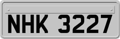 NHK3227