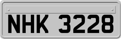 NHK3228