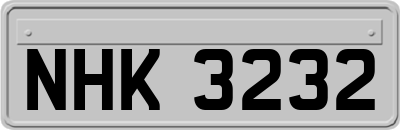 NHK3232