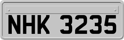 NHK3235