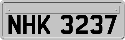 NHK3237