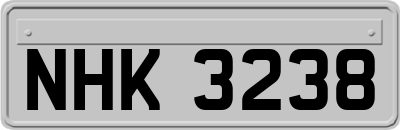 NHK3238