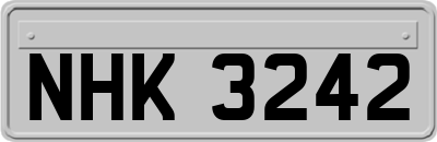 NHK3242