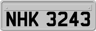 NHK3243