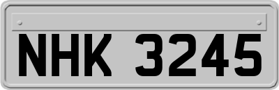 NHK3245