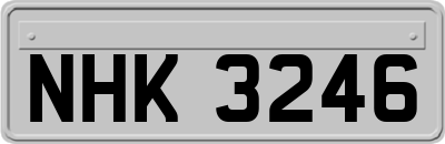 NHK3246