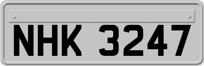 NHK3247
