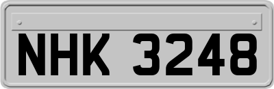 NHK3248