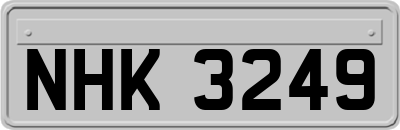 NHK3249